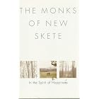 The Monks of New Skete: In the Spirit of Happiness by  The Monks of New Skete