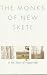 The Monks of New Skete: In the Spirit of Happiness by  ISBN B0015FX6QO