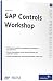 SAP Controls Workshop - SAP PRESS Essentials 10