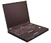 Remanufactured HP/Compaq Evo N610C Notebook (1.8GHz Pentium M, 256MB RAM, 30GB Hard Drive, CD-ROM)