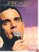 Robbie Williams - Live At The Albert [2001]