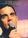 Robbie Williams