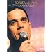 Robbie Williams - Live At The Albert [DVD] [2001]