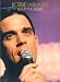 DVD : Robbie Williams - Live At The Albert [2001]