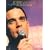 Robbie Williams - Live At The Albert [DVD] [2001]
