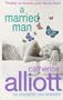 Married Man