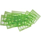 Alvin Small Series Ellipse Set of 10