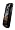 Motorola RAZR2 V9m Phone (Verizon Wireless)