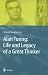 Inventing, Inventors, & Inventions through the ages