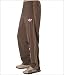 Adidas Firebird 1 TP Men`s Pants - Track / MediKhaki
