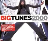 Review Various Artists  / Big Tunes 2000