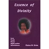 Essence of Divinity