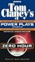 Tom Clancy's Power Plays: Zero Hour