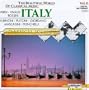 Beautiful World of Classical Music 8: Italy
