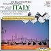 Classical Music : Classical Journey: Italy