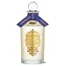 Lavandula Eau De Parfum Spray - 100ml/3.4oz