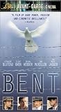 Bent