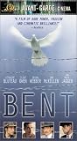 VHS : Bent (1997)
