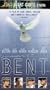 Bent [VHS]