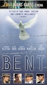 Bent