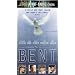 Bent [VHS]