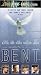 VHS : Bent (1997)