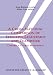 Books : A Cross-National Comparison of Effective Leadership and Teamwork: Toward a Global Workforce