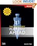 The Microsoft� Platform Ahead (Pro - Developer)