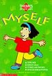 Myself (Themes for Early Years)