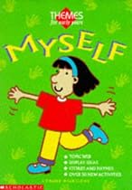 Myself (Themes for Early Years)
