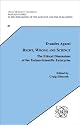 Evandro Agazzi: Right, Wrong and Science: The Ethical Dimensions of the Techno-Scientific Enterprise (Poznan Studies in the Philosophy of the Sciences ... Philosophy of the Sciences & the Humanities)