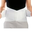 Lumbosacral Support