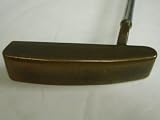 Ping Zing 2 Beryllium Copper Putter (35