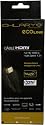 Chlarys - Câble HDMI 1.3 pour Appareils Haute Définition - Full HD
