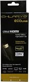 Chlarys - Câble HDMI 1.3 pour Appareils Haute Définition - Full HD