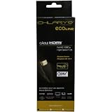 Chlarys C�ble HDMI 1.3 pour Appareils Haute D�finition Full HDpar Chlarys