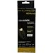 Chlarys - C�ble HDMI 1.3 pour Appareils Haute D�finition - Full HD