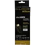Chlarys - C�ble HDMI 1.3 pour Appareils Haute D�finition - Full HD