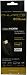 Chlarys - Câble HDMI 1.3 pour Appareils Haute Définition - Full HD