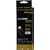 Chlarys - C�ble HDMI 1.3 pour Appareils Haute D�finition - Full HD