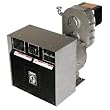 Dyna PTO 25,000 Watt Generator