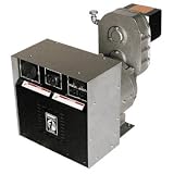 PTO Generators: Dyna PTO 25,000 Watt Generator