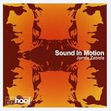 Sound in Motion