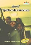 Cheat it! - Spielecodes knacken .