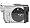 Hitachi DZ-MV730A DVD Camcorder w/16x Optical Zoom