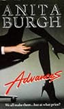 Advances