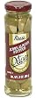 Reese Almond Stuffed Olives, 3-Ounce Jars (Pack of 12)