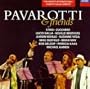 Pavarotti & Friends