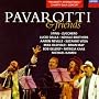 Pavarotti & Friends