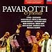 Pavarotti and Friends